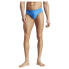 Фото #1 товара ADIDAS Classic 3 Stripes Swimming Shorts