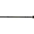 Фото #71 товара Shimano INTENZA CASTING A, Freshwater, Bass, Casting, 7'10", Heavy, 1 pcs, (N...