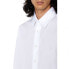 Фото #6 товара DIESEL Doubly Plain Nw long sleeve shirt