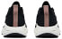 Обувь Anta Running Shoes 12935588-1