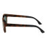 ROXY Vertex Plz Sunglasses