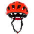 Фото #5 товара TRESPASS Zprokit MTB Helmet