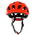 Фото #6 товара TRESPASS Zprokit MTB Helmet