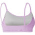 ფოტო #2 პროდუქტის ADIDAS Yoga Studio Light-Support Sports Bra