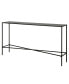 Henley 55" Console Table