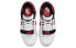 Фото #4 товара Кроссовки Nike Air Alpha Force 88 "University Red and White" DZ4627-100