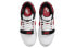 Nike Air Alpha Force 88 "University Red and White" DZ4627-100 Sneakers