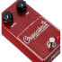 Mythos Pedals Chupacabra CMOS Overdrive