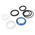 Фото #1 товара ENDURO Suspension Seal Kit For Fox Float 27 mm