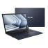 ASUS SISTEMAS ExpertBook B1 B1502CVA-BQ1637X 15.6´´ i7-1355U/16GB/512GB SSD laptop