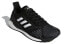 Adidas Solar Glide St CQ3178 Running Shoes