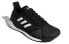 Фото #3 товара Кроссовки Adidas Solar Glide St CQ3178