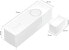 Philips Hue Secure Starter Pack E27 White Ambiance 2-pack + Sensors - фото #7