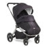 Фото #3 товара MEE-GO Pure Allegra Baby Stroller