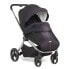 MEE-GO Pure Allegra Baby Stroller