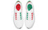 Nike Pegasus 37 Eliud Kipchoge DD9478-100 Running Shoes