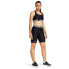 Фото #6 товара UNDER ARMOUR HG Authentics 8in Short Leggings