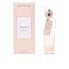 Фото #20 товара AGUA FRESCA DE ROSAS BLANCAS eau de toilette spray 120 ml