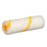 ფოტო #2 პროდუქტის OEM MARINE Drip Foam Roller With Handle