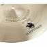 Paiste 12" Signature Combo Crisp Hat