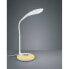 Фото #4 товара LED-Tischleuchte Krait