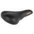 VELO Tour L2 Eco saddle