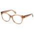 ფოტო #1 პროდუქტის SWAROVSKI SK5469-53047 Glasses