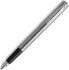 Фото #1 товара Waterman Pióro wieczne (F) ALLURE CHROME CT WATERMAN S0174956, blister