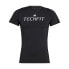 ADIDAS Techfit Graphic short sleeve T-shirt