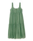 ფოტო #3 პროდუქტის Women's Dorothy Three-Tiered Slip