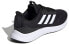 Фото #5 товара Обувь спортивная Adidas Energyfalcon EE9843