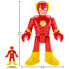 Фото #5 товара FISHER PRICE Dc Super Friends The Flash