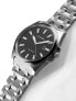 Фото #3 товара Citizen BM7108-81E Classic Men's 41mm 10 ATM