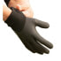 Фото #3 товара VELOTOZE WP Long Gloves