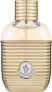 Moncler Sunrise Pour Femme - Eau de Parfum 60 ml