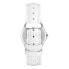 ფოტო #3 პროდუქტის JUICY COUTURE JC1221SVWT watch