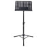 Thomann Orchestra Music Stand