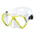 Фото #1 товара MARES AQUAZONE Zephir Junior diving mask