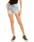 Good American Good Vintage Short Women's