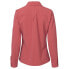 Фото #4 товара VAUDE Farley Stretch long sleeve shirt