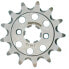 SUPERSPROX Husqvarna 520x13 CST82469X13 front sprocket