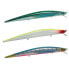 JATSUI SW LL minnow 26g 180 mm