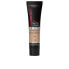 Фото #3 товара INFAILLIBLE 32H matte cover foundation #110-rose vanilla 30 ml