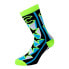 Фото #1 товара CINELLI Star socks