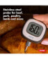 Фото #9 товара Chef’s Digital Instant Read Thermometer