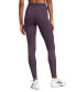 Women's Optime Moisture-Wicking Full-Length Leggings