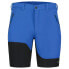 ICEPEAK Batavia Shorts