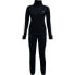 Фото #3 товара UNDER ARMOUR Tricot Track Suit