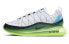 Nike Air Max 720 -818 CT1266-101 Sneakers