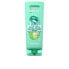 Фото #15 товара FRUCTIS ALOE HYDRA BOMB conditioner 250 ml